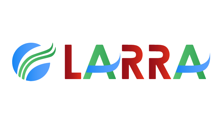 Larra Limited